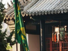 -保定直隶总督署博物馆