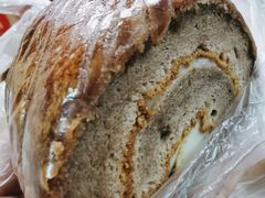 -一品包子(海彤路店)