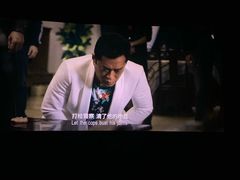 -百丽宫影城(ifc商场店)