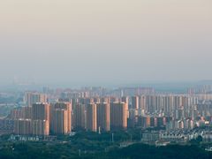 -敬亭山风景名胜区