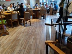 -小城粥道·海胆鲜虾粥(解放广场店)