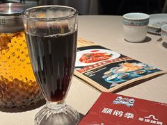 -顺鹅季·非遗烧鹅(六道口店)