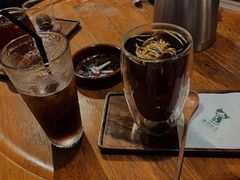 -雕刻时光咖啡馆(交大店)