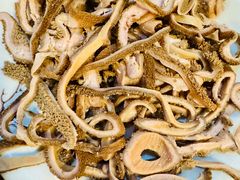 -穆斯林饭庄(明德南街店)