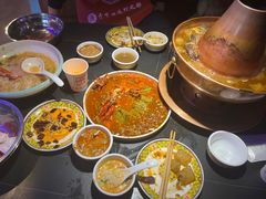 -虾乐园龙虾·夜宵(松江店)