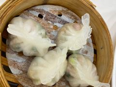 -黄埔华苑酒家(黄埔总店)