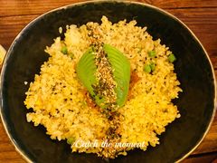 -小食院简餐厅