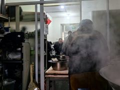 -无名小吃(光复路店)