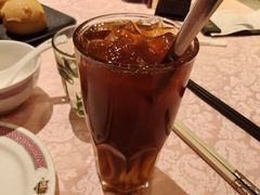 -囍凤楼·粤菜·点心·火锅(温特莱店)