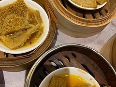 -红莲中餐厅(日航饭店)