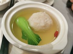 -紫阳家宴(源深店)