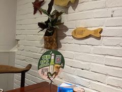-懒人盐府人家(安贞店)