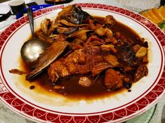 -旺顺阁鱼头泡饼(小红门店)