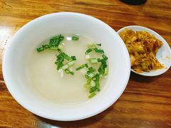 -肖家河家常面(肖家河北街店)