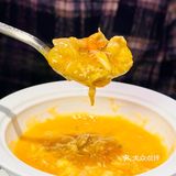 去过的朋友都说好｜终于开到杨浦啦[礼花]