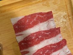 -空之介寿喜烧·和牛放题(恒隆广场店)