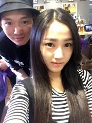 -Miracle集简美发沙龙