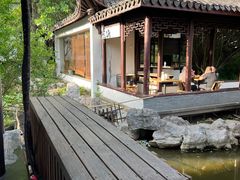 -日出青木·杭帮菜名店