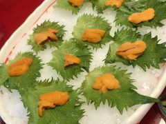 -万岛日本料理铁板烧(梅赛德斯奔驰店)