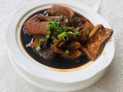 -食为先(广园店)
