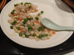 -苏浙徽·农家大院(吴江中山南路店)
