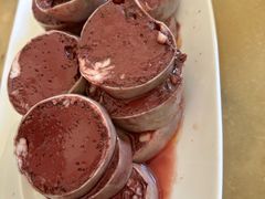 -东北菜冰城一家人