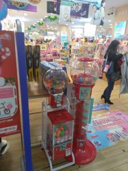 -婴知岛(绿宝广场店)