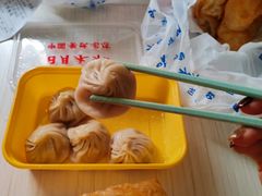 -日月永和中国餐饮名店(凤凰店)