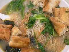-重庆麻辣烫(国权路店)