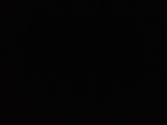 -天津印象(王串场店)