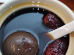 -红糖水都·女生特炖·中式滋补炖(北辰店)