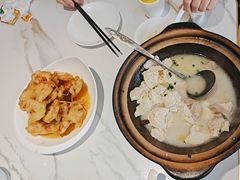 -路家小馆(富力又一城店)
