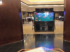 -海天楼中餐厅(吴宫泛太平洋酒店)