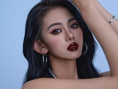 -吉田美学化妆美甲摄影培训(宁波校区)