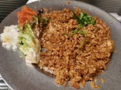 -野草莓自由市场