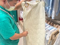 -Purcotton全棉时代(悠唐店)