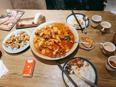 -那时新疆·若羌(经纬汇店)