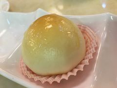 -又一间茶点轩(百汇广场店)