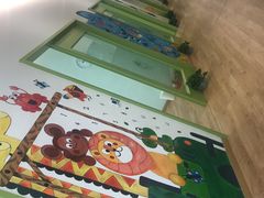 -培飞思维启蒙·益智游戏·科学探索(城西银泰店)