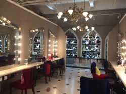 -戛纳印象摄影(潮拍定制馆)