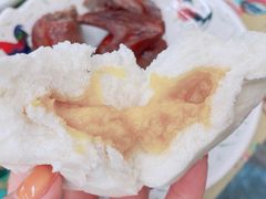 -芳姨广东砂锅粥(张庄路店)