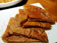 二他妈糖饼-陆壹捌餐厅(五大道店)