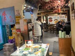 -风波庄(罍街分舵)