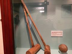 -上海孙中山故居纪念馆