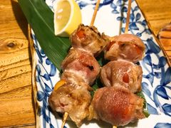 -文立新麻辣烫(合生汇21街区店)