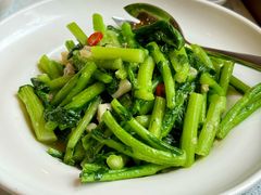 -上海和平饭店龙凤厅 Dragon Phoenix