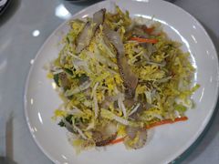 -黑石礁酒楼·海鲜(黑石礁店)