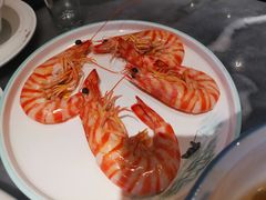 -兴仙饭店·闽味海鲜(马尾总店)