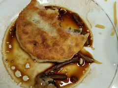 -牛庄高晓山风味馅饼城(海城店)