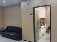 -深圳雅呗德口腔门诊部(坪山店)